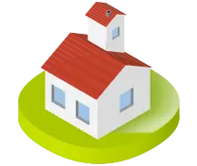 ANGPAOBET Home