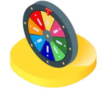 ANGPAOBET Luckyspin