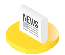 ANGPAOBET News