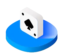 ANGPAOBET Poker