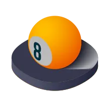 ANGPAOBET Togel