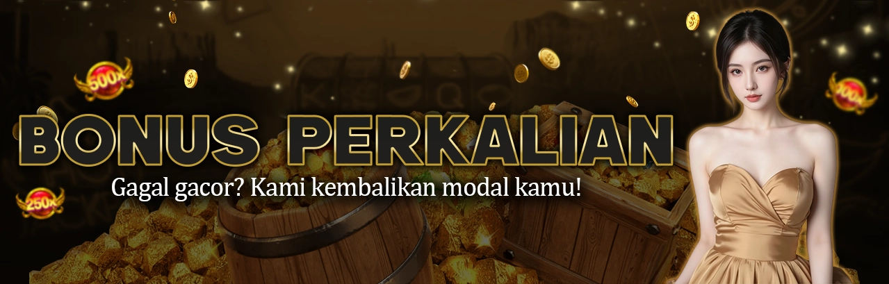 ANGPAOBET Desktop