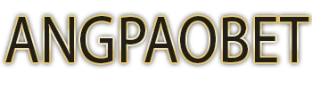 Logo ANGPAOBET